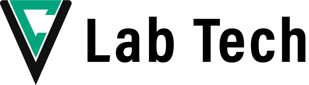 Virtual Connect Lab Tech